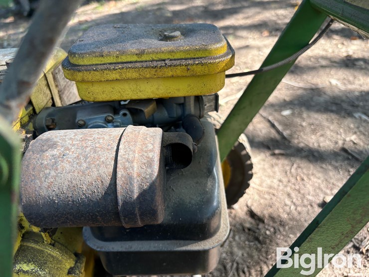 john-deere-la-image-12