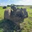 john-deere-620-image-5