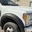 2017-ford-f550-xl-image-19