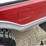 1977-ford-f150-image-15
