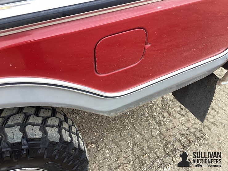 1977-ford-f150-image-15