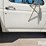 1996-ford-f350-xl-image-12