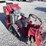 toro-stx26-image-7