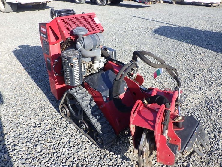 toro-stx26-image-7