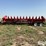 2012-case-ih-3412-image-6