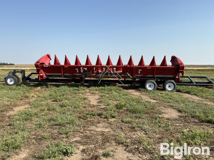 2012-case-ih-3412-image-6