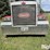 1994-peterbilt-379-image-10