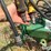 great-plains-ud3000-image-19