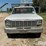1980-ford-f350-image-2