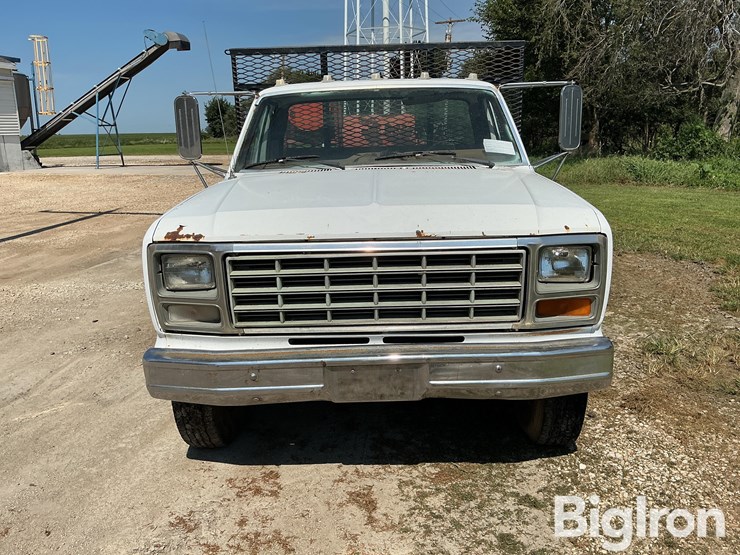 1980-ford-f350-image-2