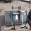 wacker-neuson-3-in-image-5