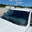 2019-ram-1500-slt-image-42