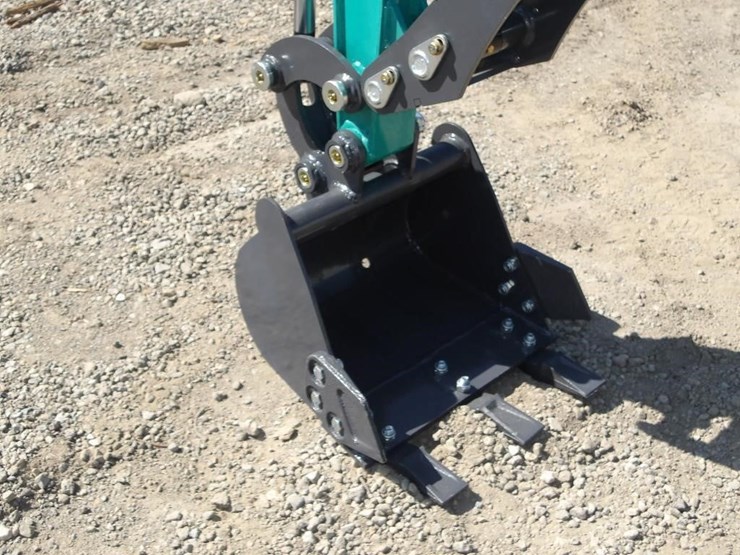 2026-cfg-industry-qk16r-image-9