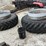 kubota-m6-141-image-8