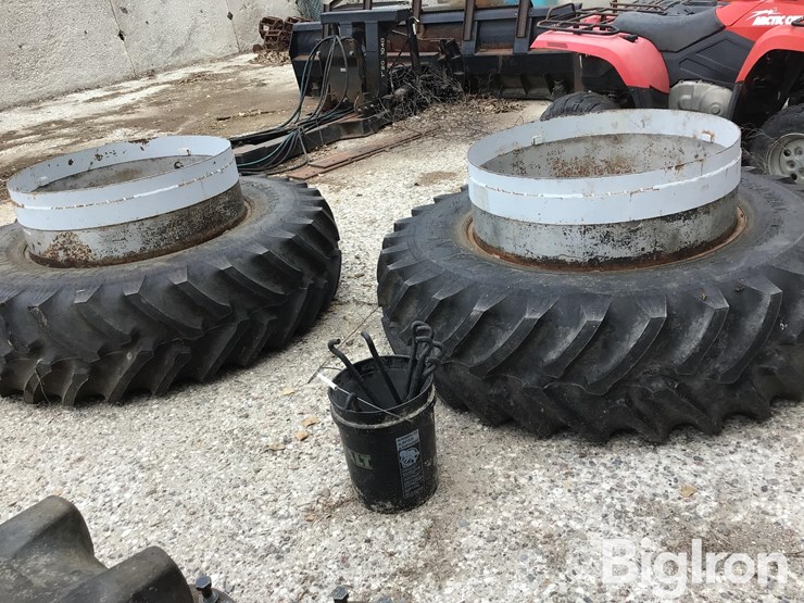 kubota-m6-141-image-8