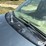 2002-jeep-grand-cherokee-laredo-image-11