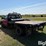 2001-dodge-ram-3500-image-5