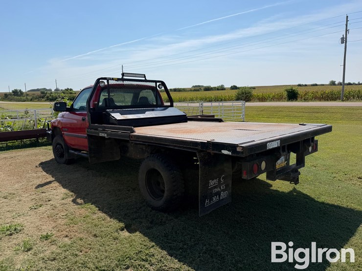 2001-dodge-ram-3500-image-5