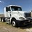 2007-freightliner-columbia-120-image-3