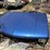 gm-front-clip-image-4