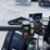 2015-honda-foreman-500-image-8