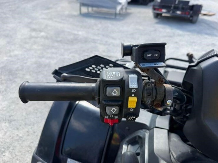 2015-honda-foreman-500-image-8