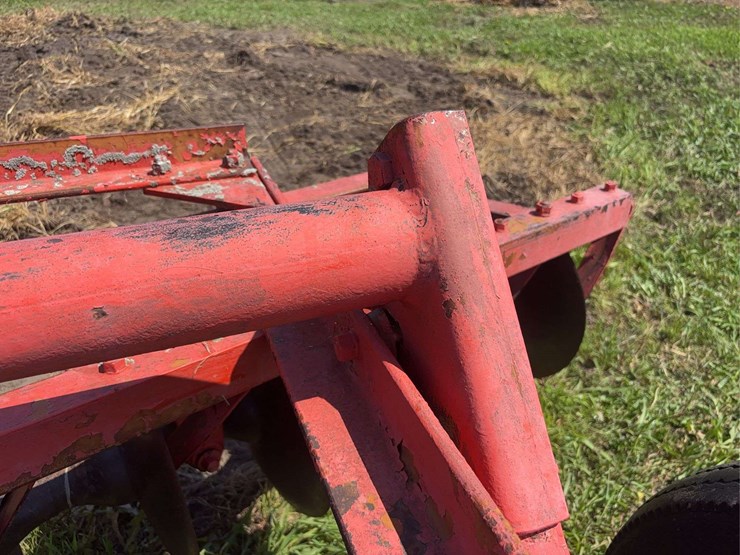 allis-chalmers-snap-coupler-10’-disk-image-35