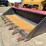 2020-caterpillar-289d3-image-11