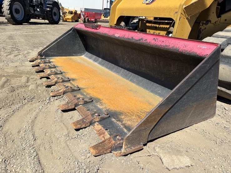 2020-caterpillar-289d3-image-11