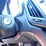 2017-chevrolet-equinox-image-17