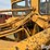galion-t500-image-10