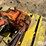 allis-chalmers-d17-image-13