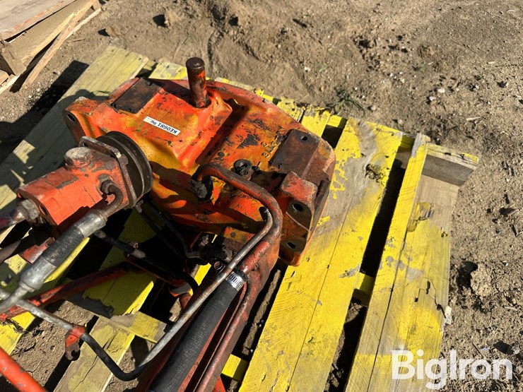 allis-chalmers-d17-image-13