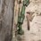 (2)-john-deere-center-links-image-1