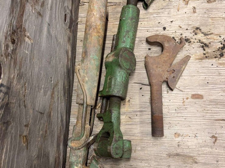 (2)-john-deere-center-links-image-1