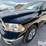 2022-ram-1500-classic-image-14