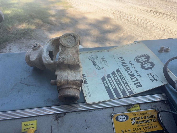 m&w-p-400-dynamometer-image-27