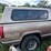 1997-gmc-1500-image-8
