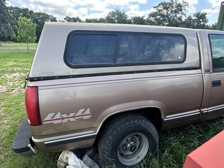 1997-gmc-1500-image-8