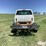 2004-chevrolet-silverado-2500-image-6
