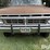 1977-ford-f250-image-10