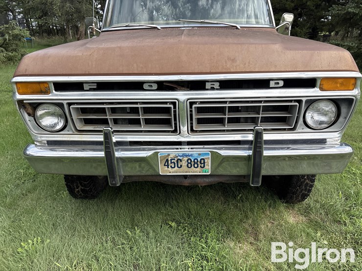 1977-ford-f250-image-10