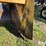 country-welding-12-image-11