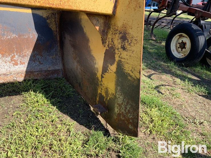 country-welding-12-image-11