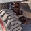 2021-bobcat-toolcat-5600-image-18