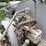 big-bull-tractor-image-21
