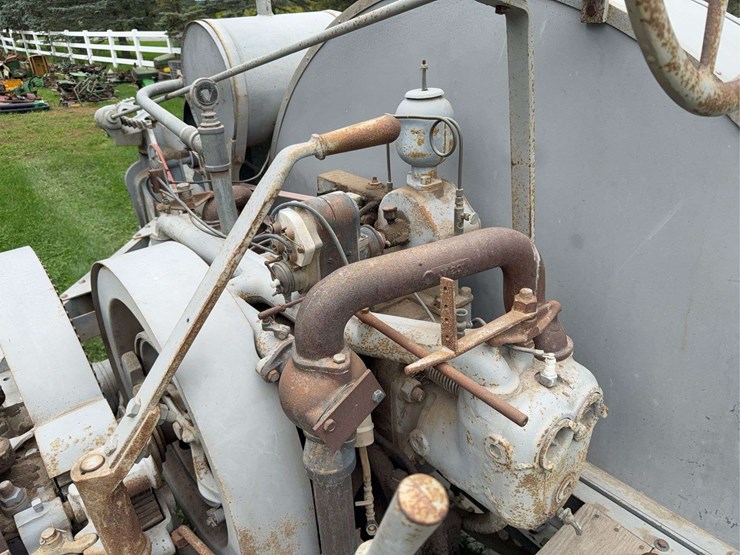 big-bull-tractor-image-21