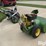 john-deere-726-image-5