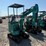 2026-cfg-industry-h16r-image-2