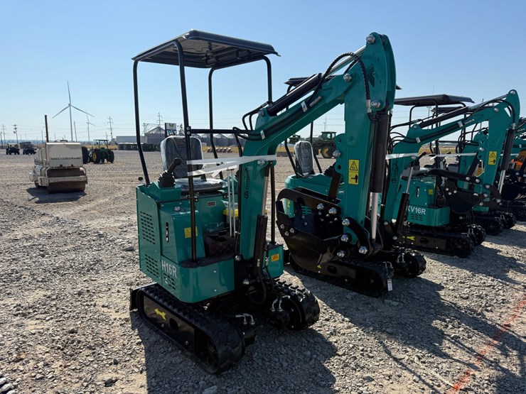 2026-cfg-industry-h16r-image-2